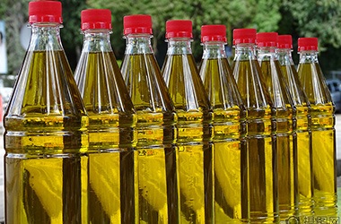 食用油該怎么挑？細數(shù)5大常見食用油特長