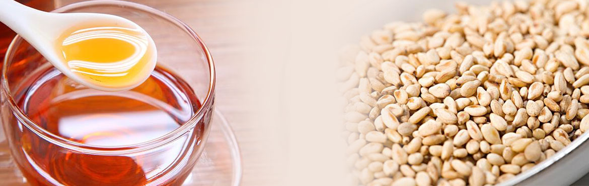 長康天王香芝麻調(diào)味油 長康天王香芝麻調(diào)味油