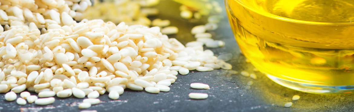 長康譚磨純芝麻油 長康譚磨純芝麻油