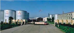 兩代人的傳承，長(zhǎng)康：“做艱難而又正確的事。”